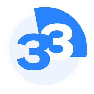 Продвижение сайтов в Германии и Европе | Project33